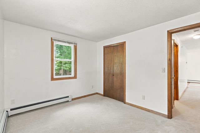 35 Pinecrest Beach Drive W, Falmouth, MA 02540