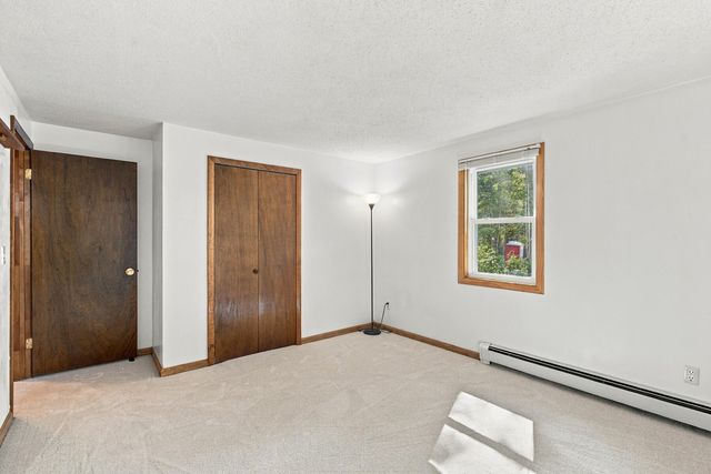 35 Pinecrest Beach Drive W, Falmouth, MA 02540