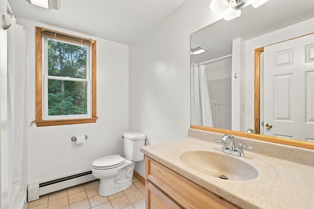 35 Pinecrest Beach Drive W, Falmouth, MA 02540