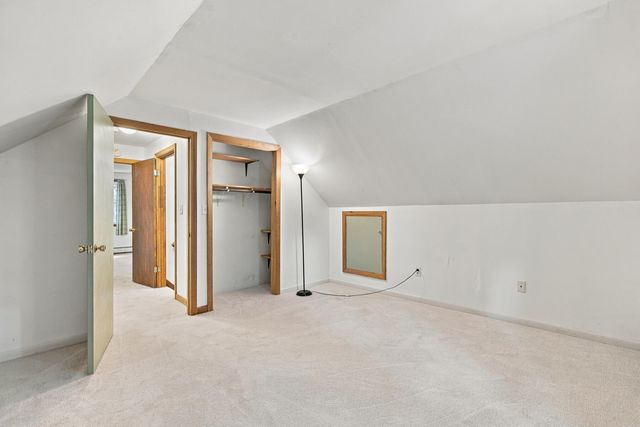35 Pinecrest Beach Drive W, Falmouth, MA 02540