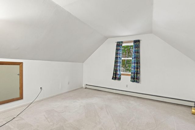35 Pinecrest Beach Drive W, Falmouth, MA 02540
