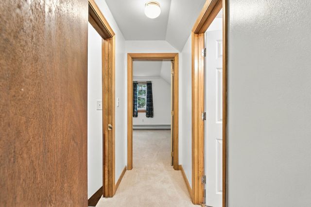 35 Pinecrest Beach Drive W, Falmouth, MA 02540