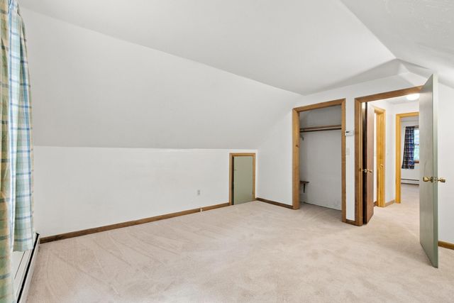 35 Pinecrest Beach Drive W, Falmouth, MA 02540