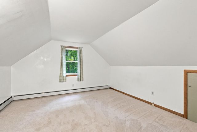35 Pinecrest Beach Drive W, Falmouth, MA 02540