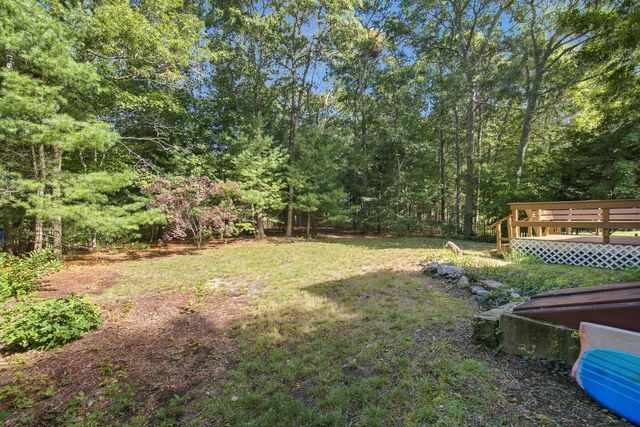 35 Pinecrest Beach Drive W, Falmouth, MA 02540