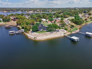209 Mark Street, Lake Bridgeport, TX 76426