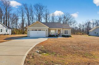 102 Hawk Place, Goldsboro, NC 27530