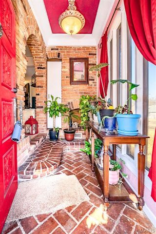 209 Virginia Avenue, Crystal City, MO 63019