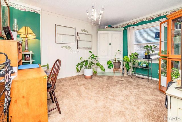 209 Virginia Avenue, Crystal City, MO 63019