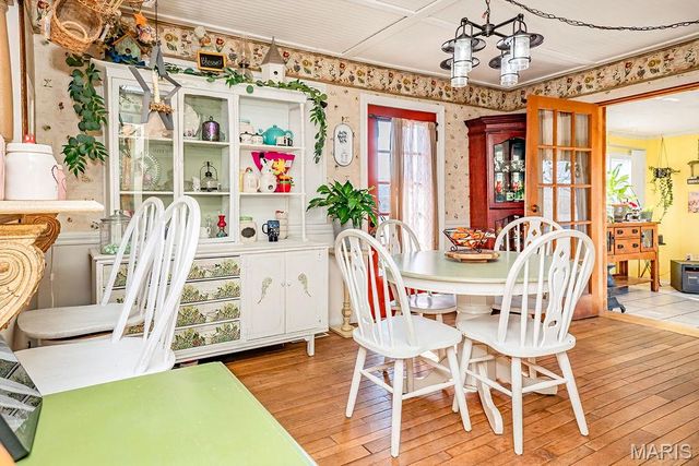 209 Virginia Avenue, Crystal City, MO 63019