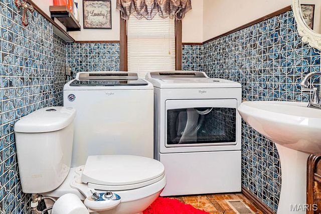 209 Virginia Avenue, Crystal City, MO 63019