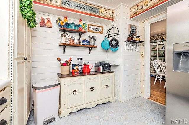 209 Virginia Avenue, Crystal City, MO 63019