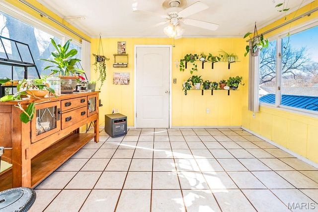 209 Virginia Avenue, Crystal City, MO 63019