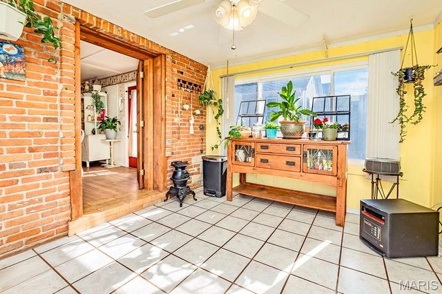 209 Virginia Avenue, Crystal City, MO 63019