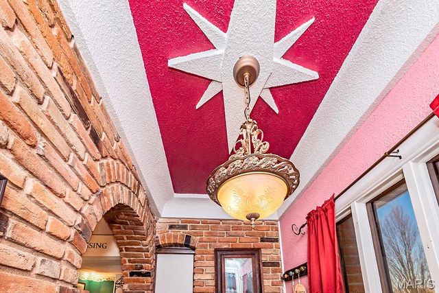 209 Virginia Avenue, Crystal City, MO 63019