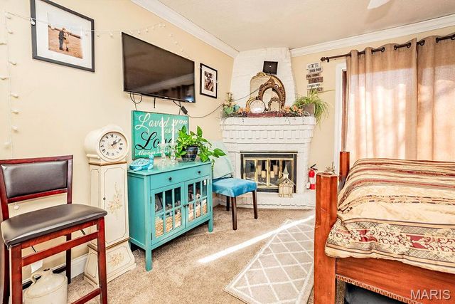 209 Virginia Avenue, Crystal City, MO 63019