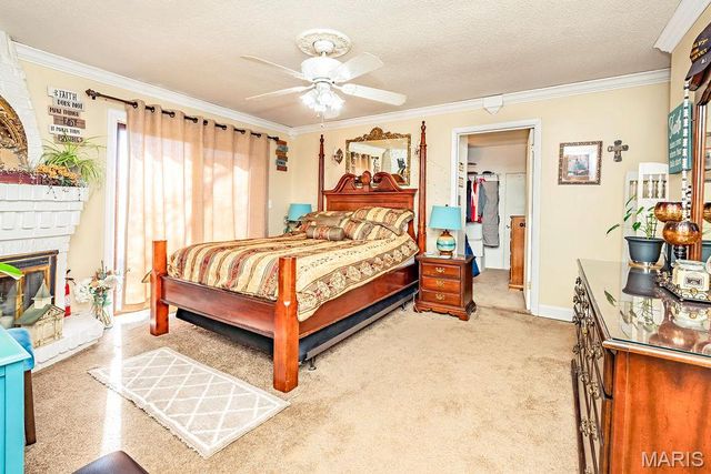 209 Virginia Avenue, Crystal City, MO 63019