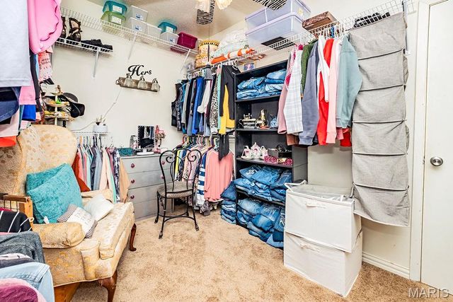 209 Virginia Avenue, Crystal City, MO 63019