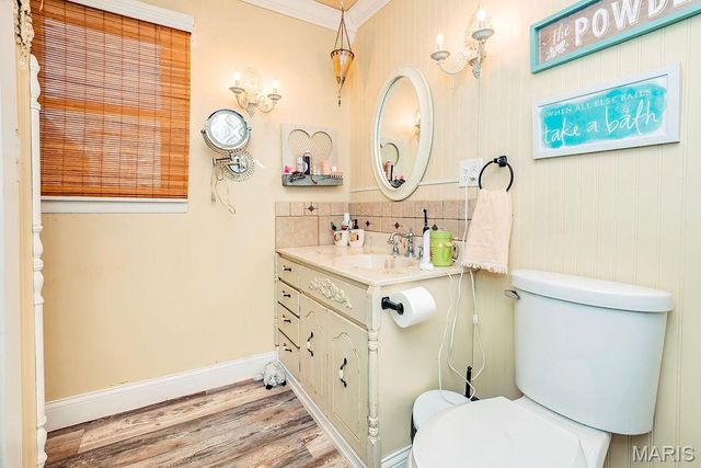 209 Virginia Avenue, Crystal City, MO 63019