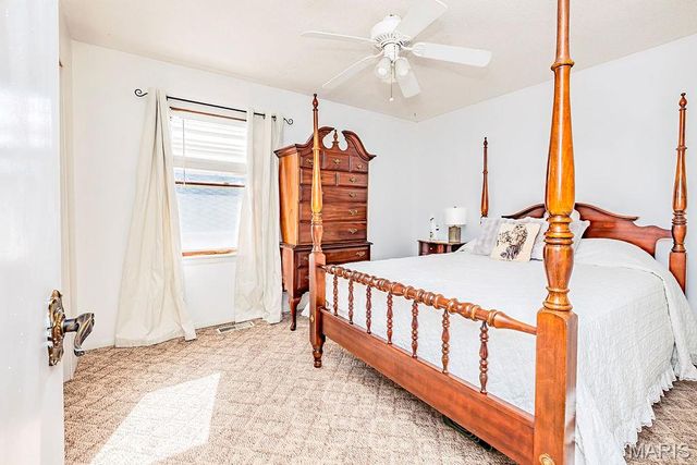 209 Virginia Avenue, Crystal City, MO 63019