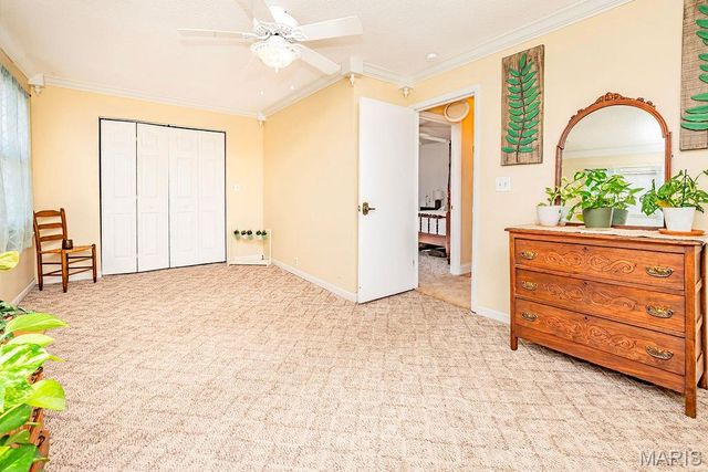 209 Virginia Avenue, Crystal City, MO 63019