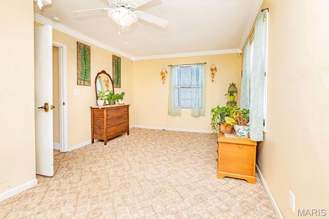 209 Virginia Avenue, Crystal City, MO 63019