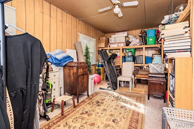 209 Virginia Avenue, Crystal City, MO 63019