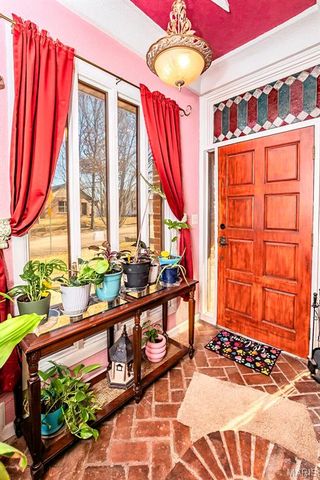 209 Virginia Avenue, Crystal City, MO 63019