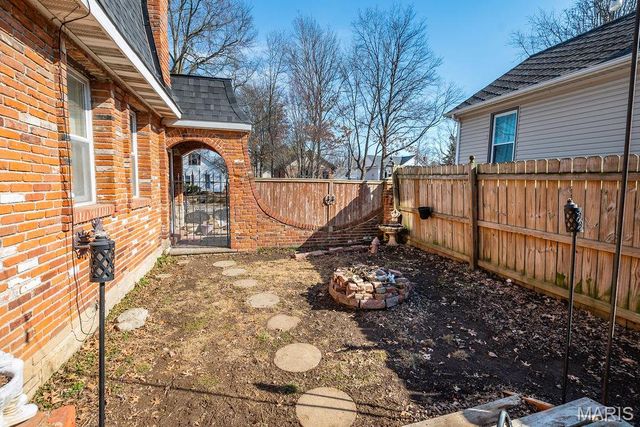 209 Virginia Avenue, Crystal City, MO 63019