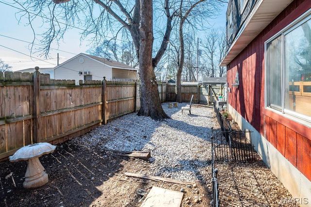 209 Virginia Avenue, Crystal City, MO 63019