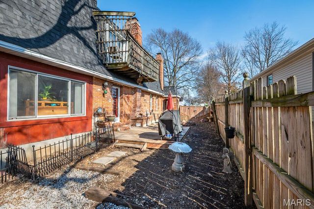 209 Virginia Avenue, Crystal City, MO 63019