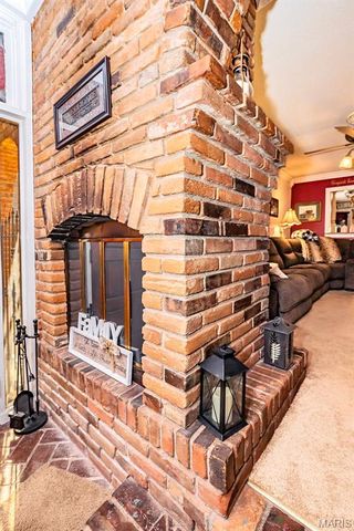 209 Virginia Avenue, Crystal City, MO 63019