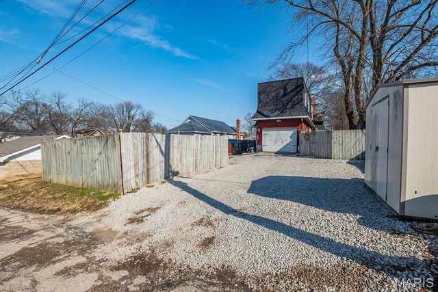 209 Virginia Avenue, Crystal City, MO 63019