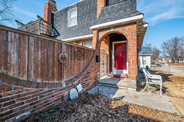 209 Virginia Avenue, Crystal City, MO 63019