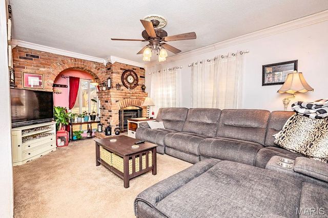 209 Virginia Avenue, Crystal City, MO 63019