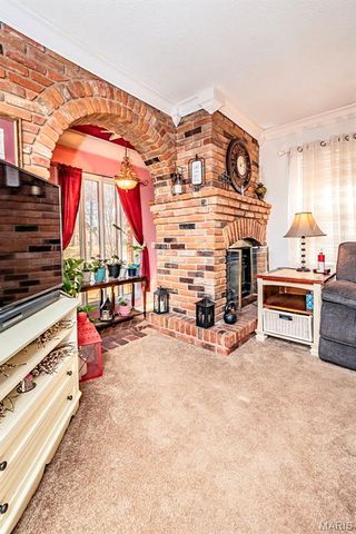 209 Virginia Avenue, Crystal City, MO 63019