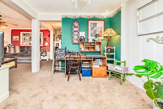 209 Virginia Avenue, Crystal City, MO 63019