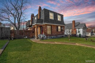 209 Virginia Avenue, Crystal City, MO 63019