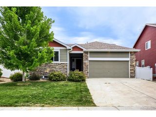 8616 16th St, Greeley, CO 80634
