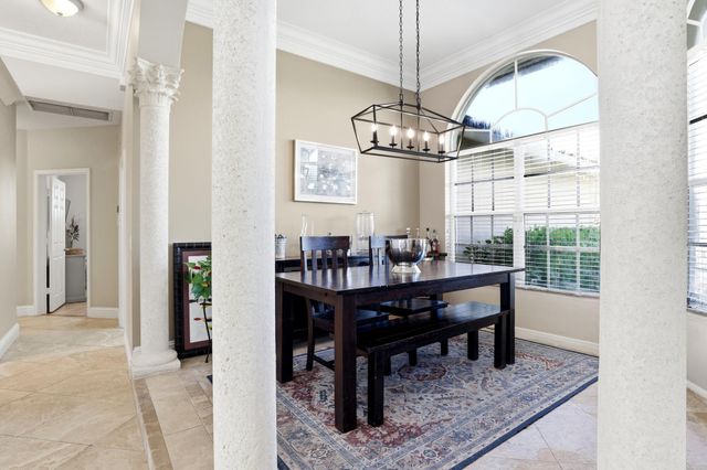 1350 PAMPAS Way, Wellington, FL 33414