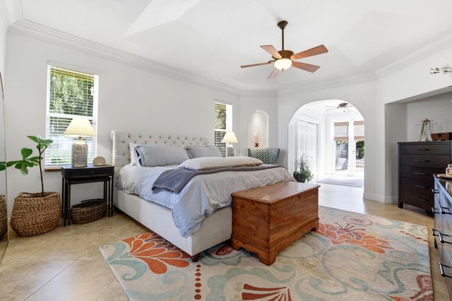 1350 PAMPAS Way, Wellington, FL 33414