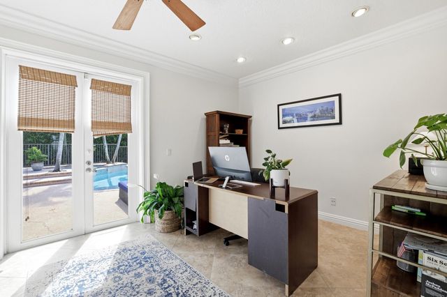 1350 PAMPAS Way, Wellington, FL 33414