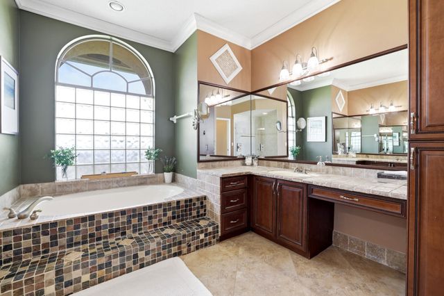 1350 PAMPAS Way, Wellington, FL 33414
