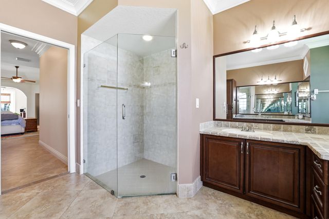 1350 PAMPAS Way, Wellington, FL 33414