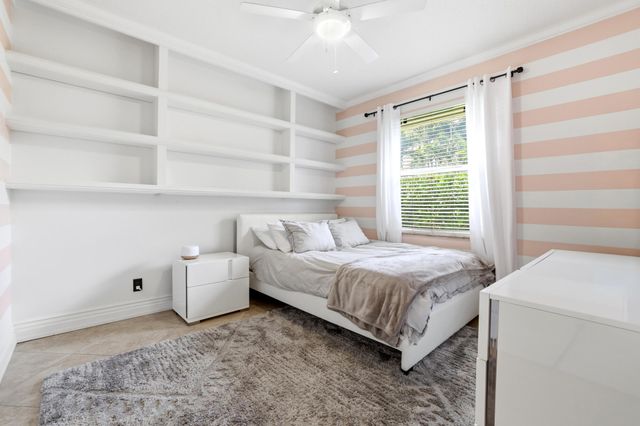 1350 PAMPAS Way, Wellington, FL 33414