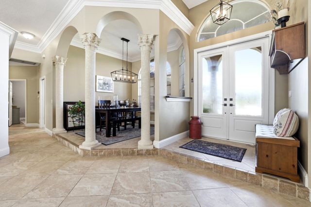 1350 PAMPAS Way, Wellington, FL 33414