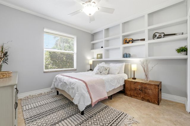 1350 PAMPAS Way, Wellington, FL 33414