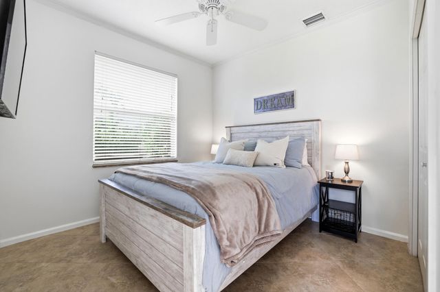 1350 PAMPAS Way, Wellington, FL 33414