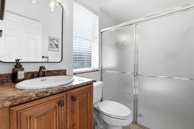 1350 PAMPAS Way, Wellington, FL 33414