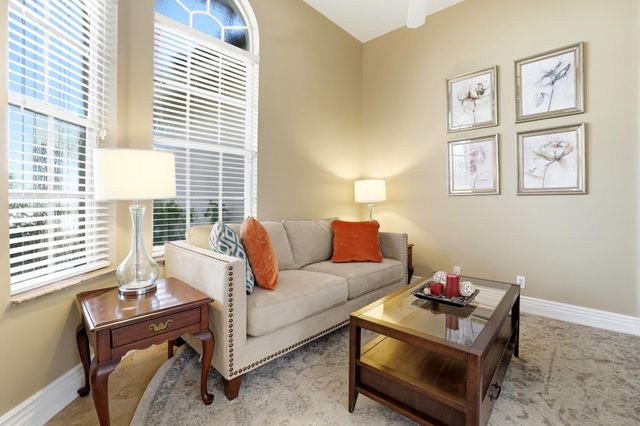 1350 PAMPAS Way, Wellington, FL 33414